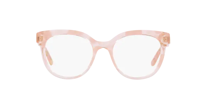 Dolce & Gabbana Eyeglasses DG3353 3347