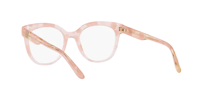 Dolce & Gabbana Eyeglasses DG3353 3347