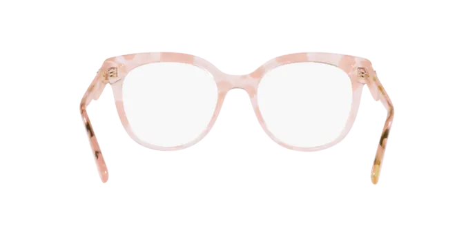 Dolce & Gabbana Eyeglasses DG3353 3347