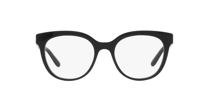Dolce & Gabbana Eyeglasses DG3353 501