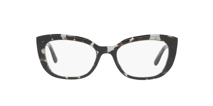 Dolce & Gabbana Eyeglasses DG3355 3362