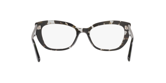 Dolce & Gabbana Eyeglasses DG3355 3362