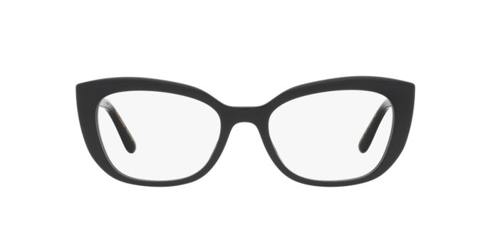 Dolce & Gabbana Eyeglasses DG3355 501