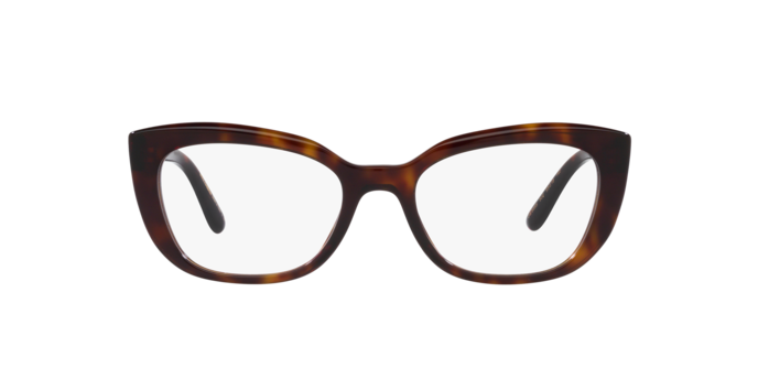 Dolce & Gabbana Eyeglasses DG3355 502