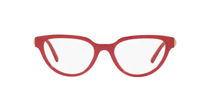 Dolce & Gabbana Eyeglasses DG3358 3377