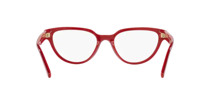 Dolce & Gabbana Eyeglasses DG3358 3377