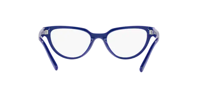 Dolce & Gabbana Eyeglasses DG3358 3378