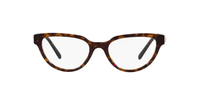 Dolce & Gabbana Eyeglasses DG3358 502