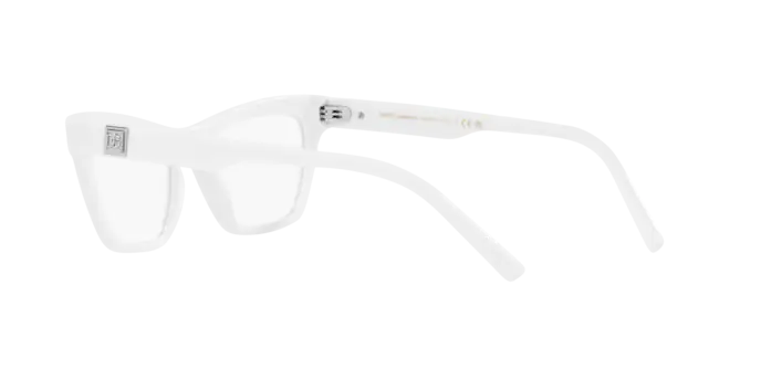 Dolce & Gabbana Eyeglasses DG3359 3312