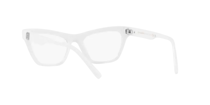 Dolce & Gabbana Eyeglasses DG3359 3312