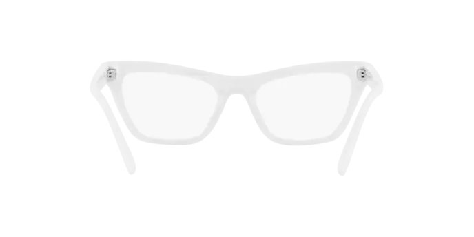 Dolce & Gabbana Eyeglasses DG3359 3312