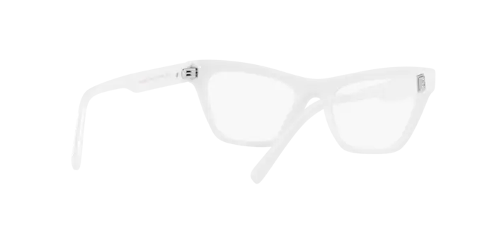 Dolce & Gabbana Eyeglasses DG3359 3312