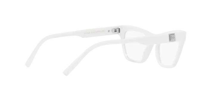 Dolce & Gabbana Eyeglasses DG3359 3312