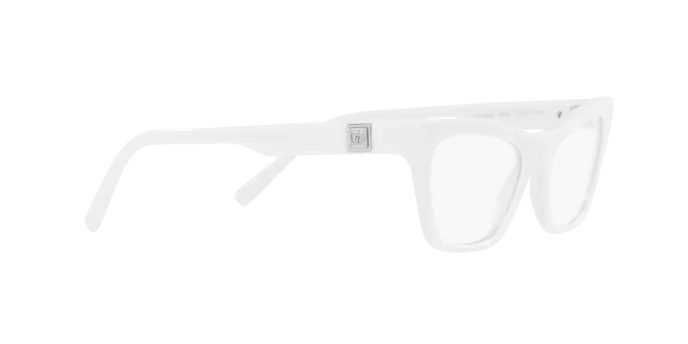 Dolce & Gabbana Eyeglasses DG3359 3312