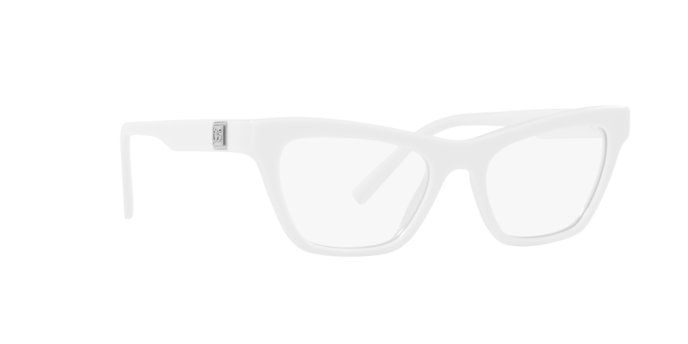 Dolce & Gabbana Eyeglasses DG3359 3312