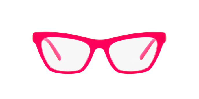 Dolce & Gabbana Eyeglasses DG3359 3379