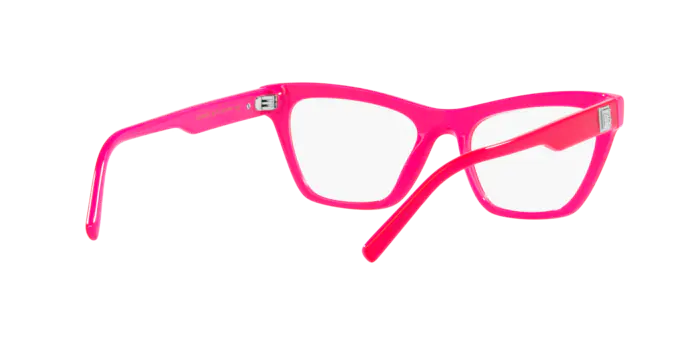 Dolce & Gabbana Eyeglasses DG3359 3379