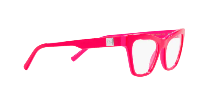 Dolce & Gabbana Eyeglasses DG3359 3379