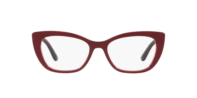 Dolce & Gabbana Eyeglasses DG3360 3247