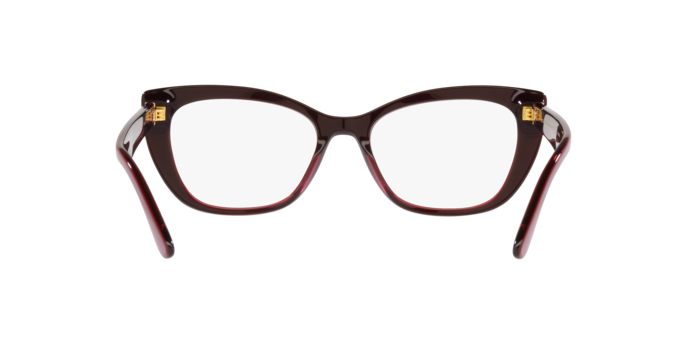 Dolce & Gabbana Eyeglasses DG3360 3247