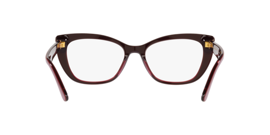 Dolce & Gabbana Eyeglasses DG3360 3247