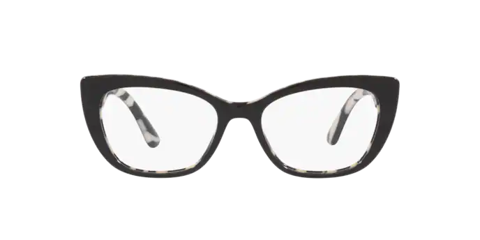 Dolce & Gabbana Eyeglasses DG3360 3372