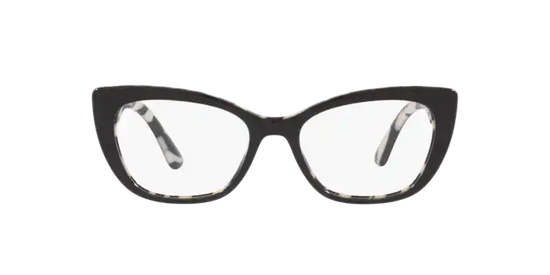 Dolce & Gabbana Eyeglasses DG3360 3372
