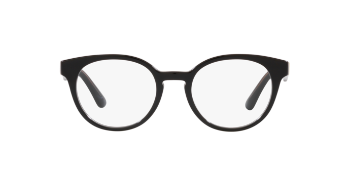 Dolce & Gabbana Eyeglasses DG3361 3246