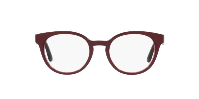 Dolce & Gabbana Eyeglasses DG3361 3247