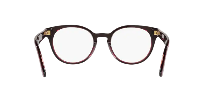 Dolce & Gabbana Eyeglasses DG3361 3247