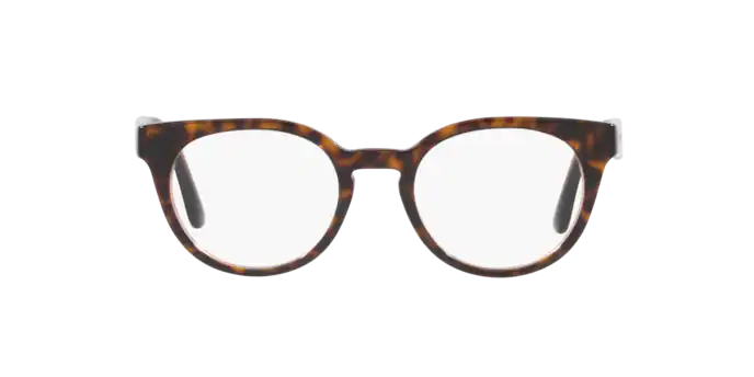 Dolce & Gabbana Eyeglasses DG3361 3256