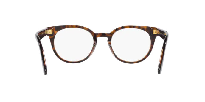 Dolce & Gabbana Eyeglasses DG3361 3256