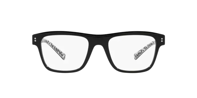 Dolce & Gabbana Eyeglasses DG3362 3389