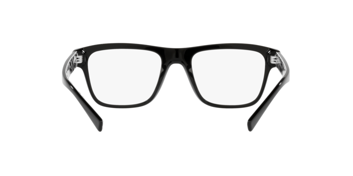 Dolce & Gabbana Eyeglasses DG3362 3389