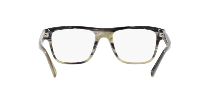 Dolce & Gabbana Eyeglasses DG3362 3390