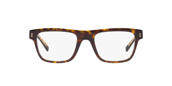 Dolce & Gabbana Eyeglasses DG3362 502