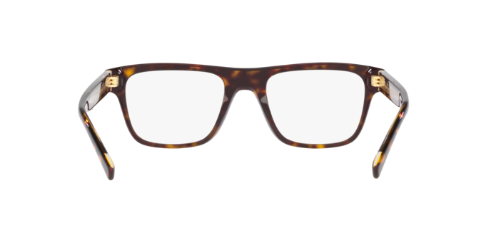 Dolce & Gabbana Eyeglasses DG3362 502