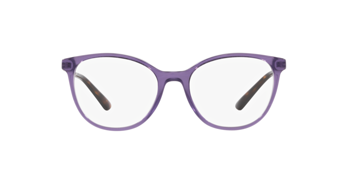Dolce & Gabbana Eyeglasses DG3363 3407