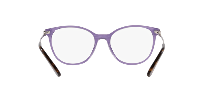 Dolce & Gabbana Eyeglasses DG3363 3407