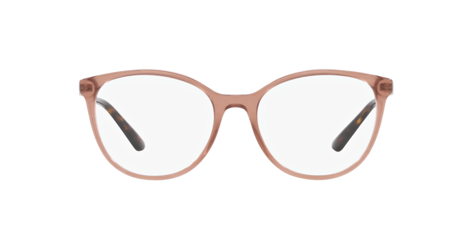 Dolce & Gabbana Eyeglasses DG3363 3411