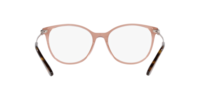 Dolce & Gabbana Eyeglasses DG3363 3411