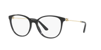 Dolce & Gabbana DG3363 501