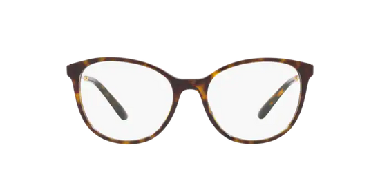 Dolce & Gabbana Eyeglasses DG3363 502