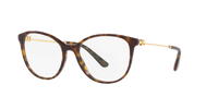 Dolce & Gabbana DG3363 502