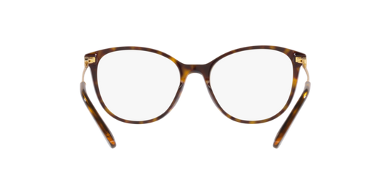 Dolce & Gabbana Eyeglasses DG3363 502