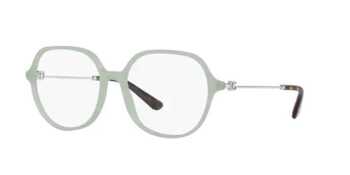 Dolce & Gabbana Eyeglasses DG3364 3345