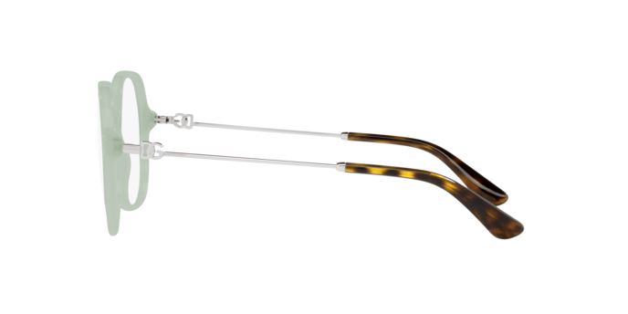 Dolce & Gabbana Eyeglasses DG3364 3345