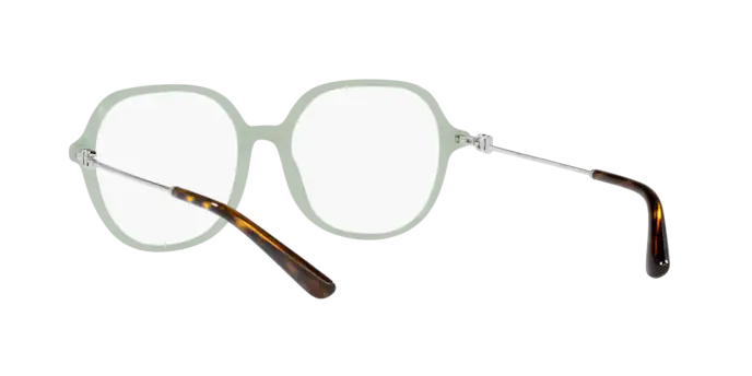 Dolce & Gabbana Eyeglasses DG3364 3345