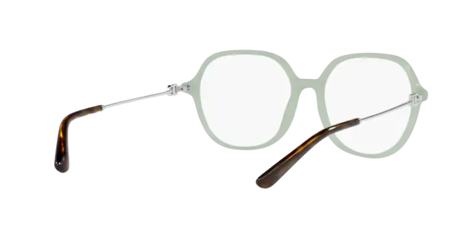 Dolce & Gabbana Eyeglasses DG3364 3345