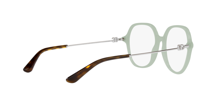 Dolce & Gabbana Eyeglasses DG3364 3345